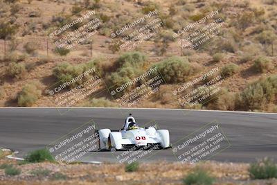 media/Jun-01-2025-CalClub SCCA (Sun) [[eae223c5dd]]/Group 3/Qualifying/